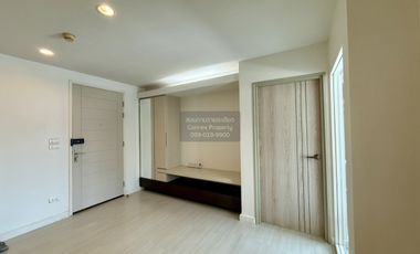 For sale 1 bed condo in Khlong San, Bangkok