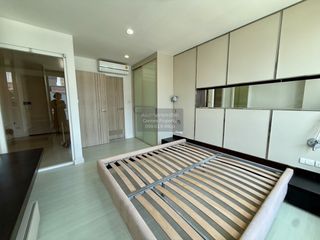 出售 1 卧室 公寓 在 Khlong San, 曼谷