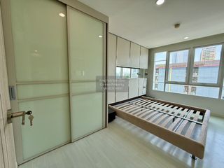 出售 1 卧室 公寓 在 Khlong San, 曼谷
