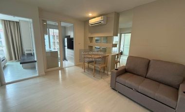 For sale 1 bed condo in Khlong San, Bangkok