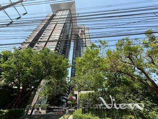 出售 2 卧室 公寓 在 Yan Nawa, 曼谷