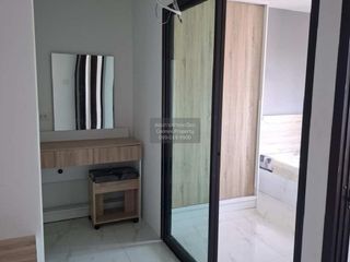 For sale 1 bed condo in Mueang Nonthaburi, Nonthaburi