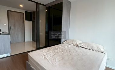Продажа 1 кровать кондо в Чатучак, Бангкок