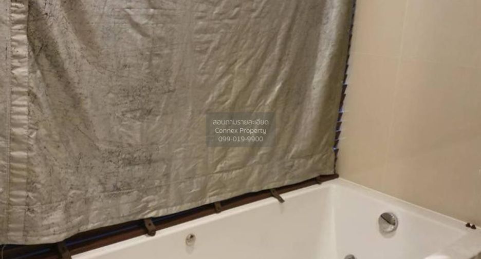 Wohnung zum Kauf mit 2 Zimmer in Khlong Toei, Bangkok