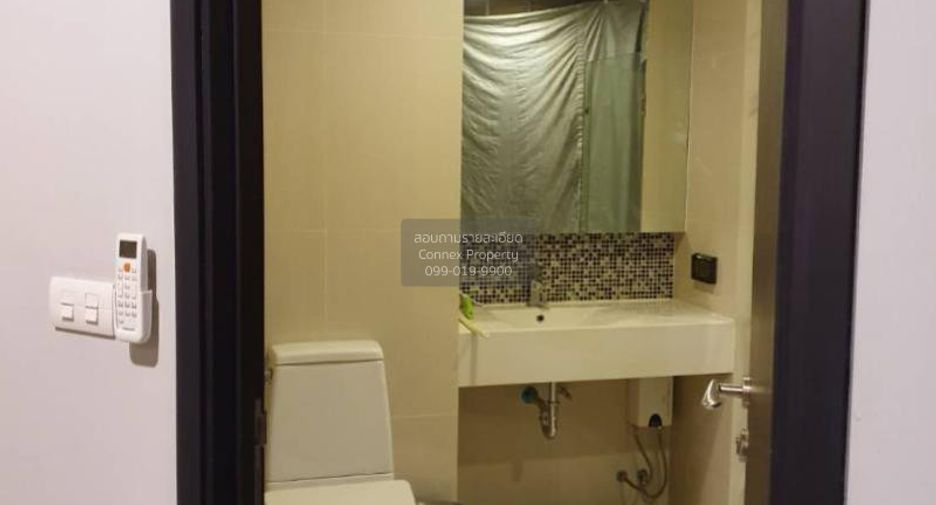 Wohnung zum Kauf mit 2 Zimmer in Khlong Toei, Bangkok