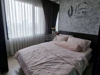Продажа 1 кровать кондо в Mueang Samut Prakan, Самутпракан