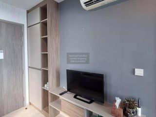 Продажа 1 кровать кондо в Mueang Samut Prakan, Самутпракан