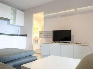 For sale 1 bed condo in Bang Sao Thong, Samut Prakan