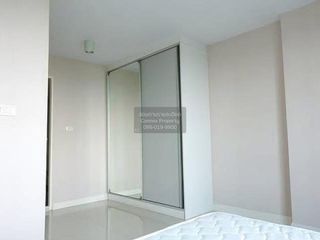 For sale 1 bed condo in Bang Sao Thong, Samut Prakan