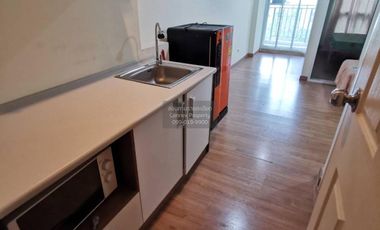 出售 1 卧室 公寓 在 Mueang Nonthaburi, Nonthaburi