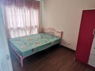 Wohnung zum Kauf mit 1 Zimmer in Mueang Nonthaburi, Nonthaburi