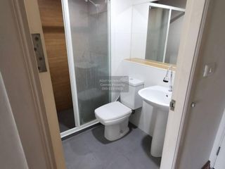 Wohnung zum Kauf mit 1 Zimmer in Mueang Nonthaburi, Nonthaburi