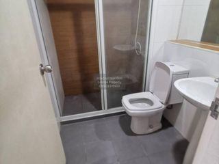 Wohnung zum Kauf mit 1 Zimmer in Mueang Nonthaburi, Nonthaburi