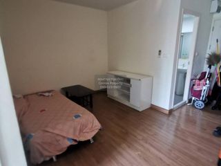 Wohnung zum Kauf mit 1 Zimmer in Mueang Nonthaburi, Nonthaburi