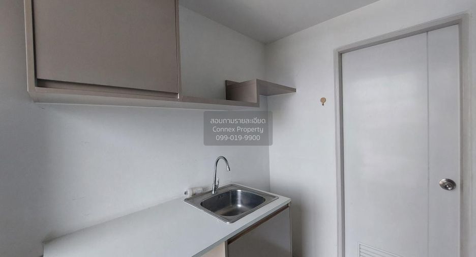 Продажа 1 кровать кондо в Mueang Chon Buri, Чонбури
