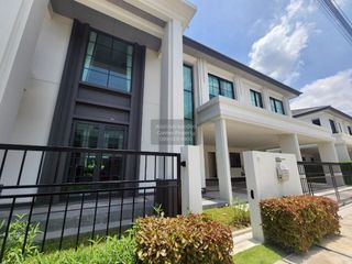 Продажа 5 спальни дом в Bang Phli, Самутпракан