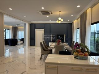 Продажа 5 спальни дом в Bang Phli, Самутпракан