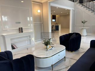 Продажа 5 спальни дом в Bang Phli, Самутпракан