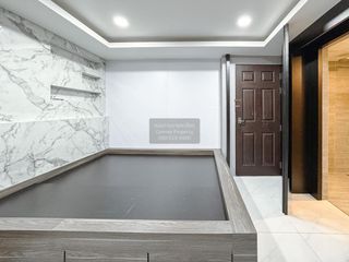 For sale 1 bed condo in Din Daeng, Bangkok