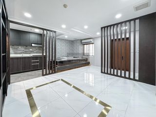 For sale 1 bed condo in Din Daeng, Bangkok