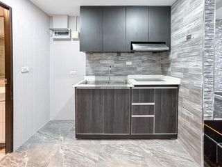 For sale 1 bed condo in Din Daeng, Bangkok