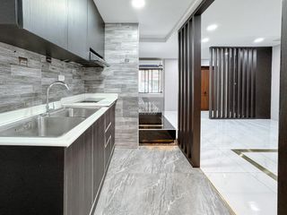 For sale 1 bed condo in Din Daeng, Bangkok
