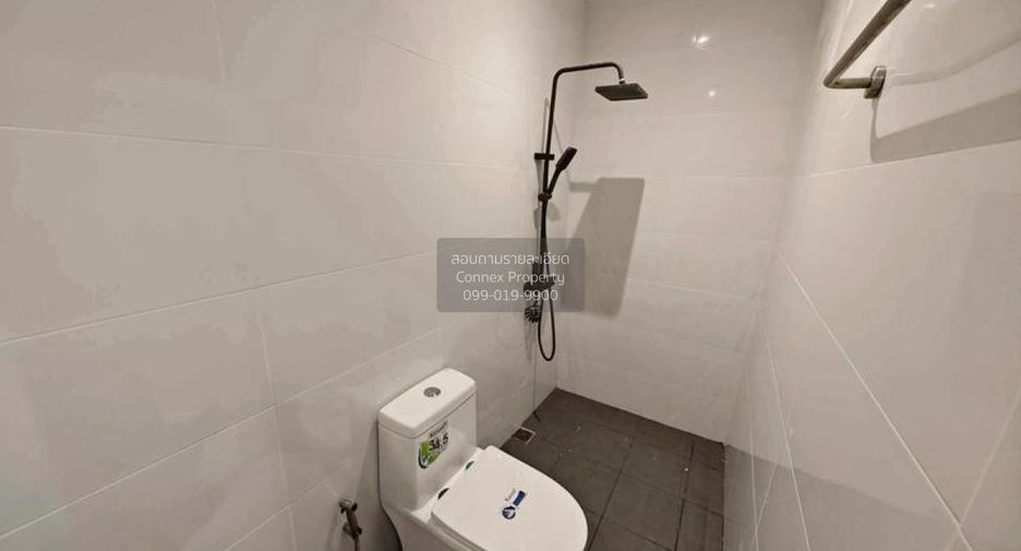 For sale 8 bedrooms house in Bang Lamung, Chonburi