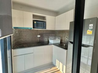 Продажа 2 спальни кондо в Банг Кхо Лаем, Бангкок