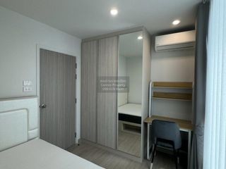Продажа 2 спальни кондо в Банг Кхо Лаем, Бангкок