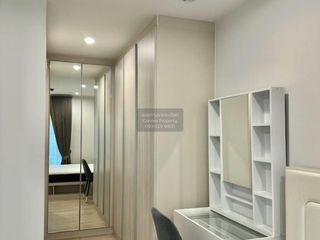 Продажа 2 спальни кондо в Банг Кхо Лаем, Бангкок