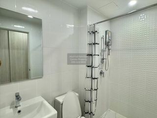 Продажа 2 спальни кондо в Банг Кхо Лаем, Бангкок