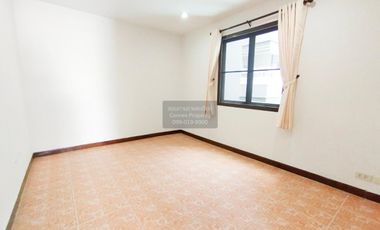 For sale 2 bedrooms condo in Bang Na, Bangkok