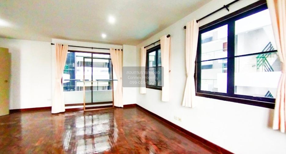 À vendre 2 chambres condo à Bang Na, Bangkok
