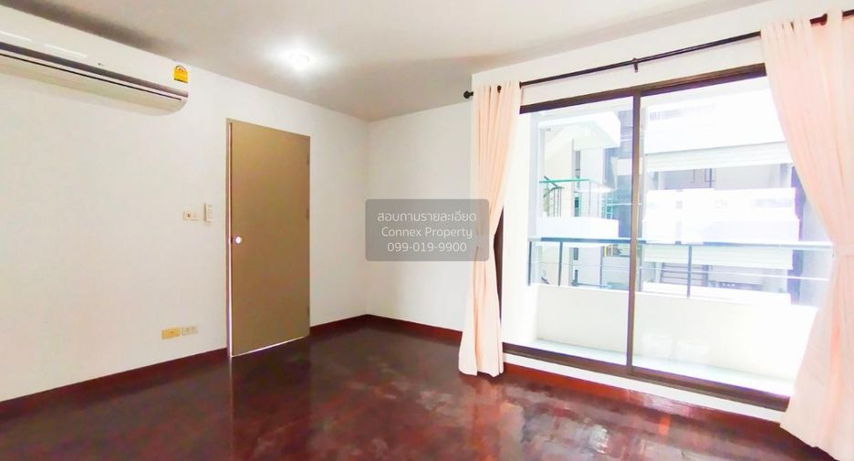 À vendre 2 chambres condo à Bang Na, Bangkok