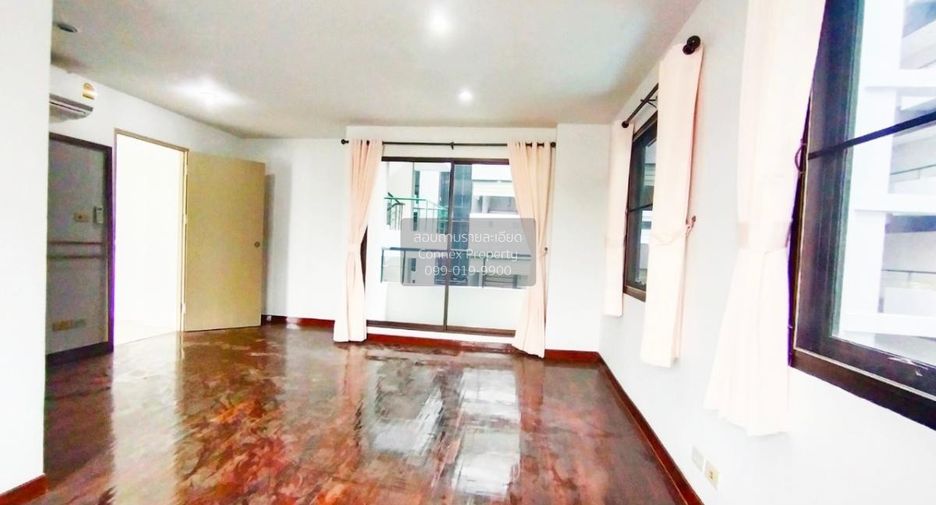À vendre 2 chambres condo à Bang Na, Bangkok