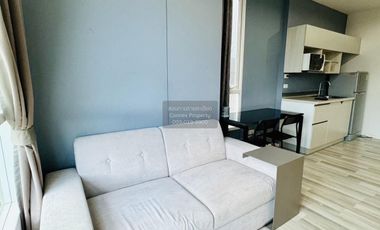 For sale 1 bed condo in Chom Thong, Bangkok
