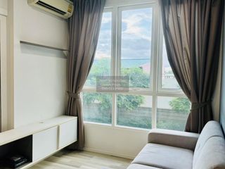 出售 1 卧室 公寓 在 Chom Thong, 曼谷