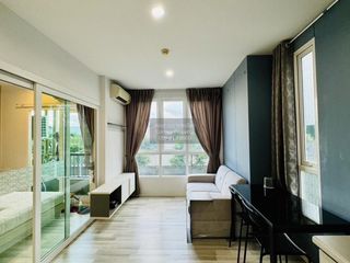 出售 1 卧室 公寓 在 Chom Thong, 曼谷