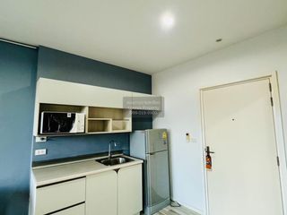出售 1 卧室 公寓 在 Chom Thong, 曼谷