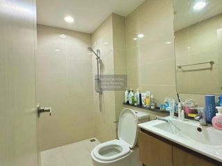 For sale 1 bed condo in Bang Khen, Bangkok