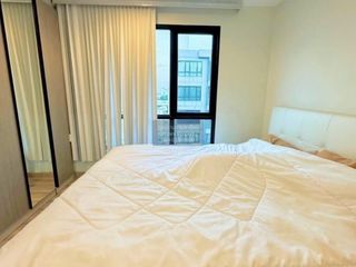 For sale 1 bed condo in Bang Khen, Bangkok