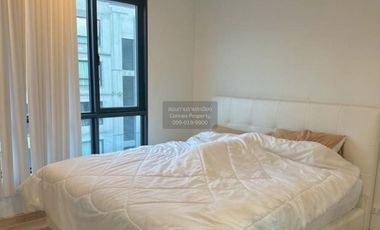 À vendre 1 chambre condo à Bang Khen, Bangkok