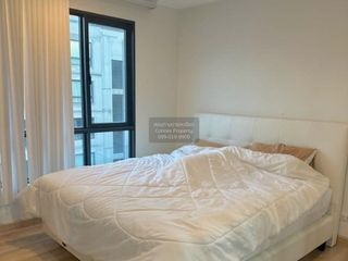 For sale 1 bed condo in Bang Khen, Bangkok