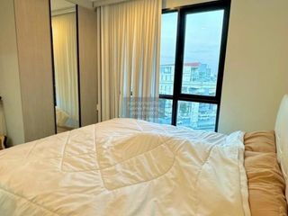 For sale 1 bed condo in Bang Khen, Bangkok
