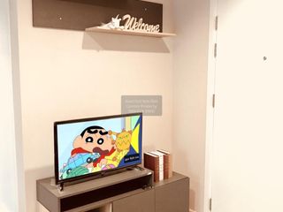 Продажа 1 кровать кондо в Лат Пхрао, Бангкок