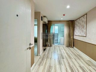 Продажа 1 кровать кондо в Bang Bua Thong, Нонтабури