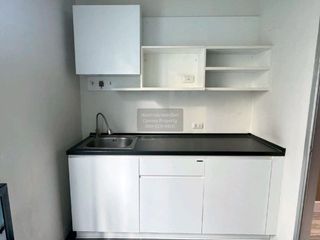 Продажа 1 кровать кондо в Bang Bua Thong, Нонтабури