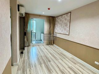 Продажа 1 кровать кондо в Bang Bua Thong, Нонтабури