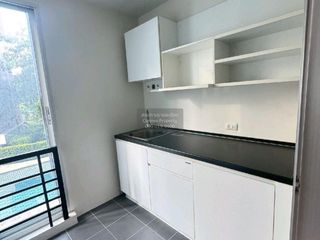 Продажа 1 кровать кондо в Bang Bua Thong, Нонтабури