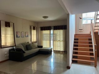 出售 3 卧室 独立屋 在 Bang Phli, Samut Prakan
